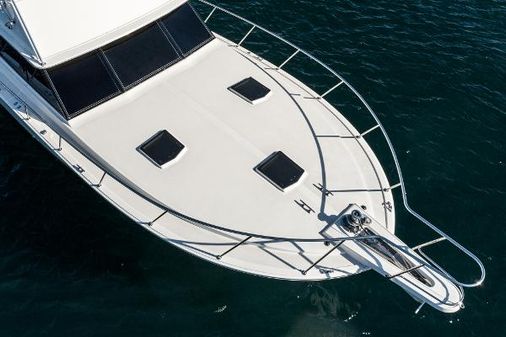 Bertram 46-CONVERTIBLE image