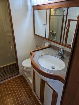 Tayana 54 image