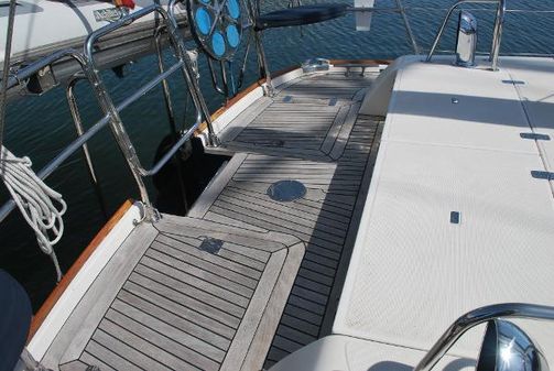 Tayana 54 image