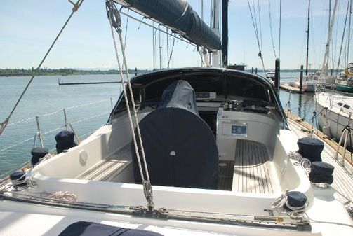 Tayana 54 image