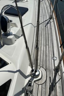 Tayana 54 image