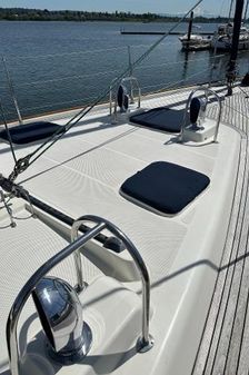 Tayana 54 image