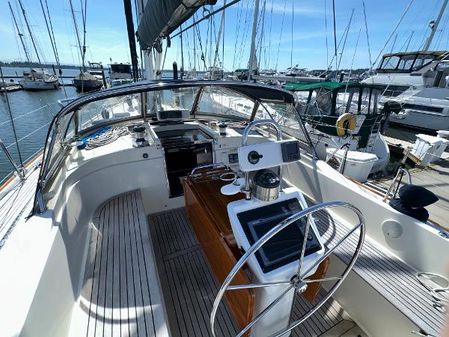 Tayana 54 image