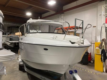 Beneteau ANTARES-7 image