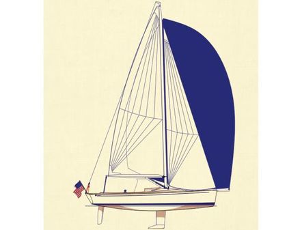 Tartan FANTAIL image