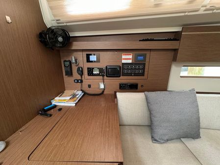 Beneteau Oceanis 40.1 image