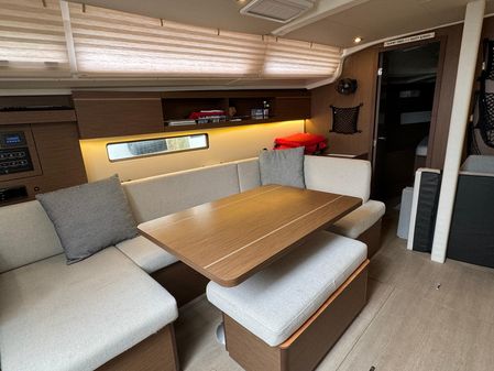 Beneteau Oceanis 40.1 image