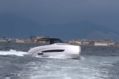 Nassima Yacht N40 image