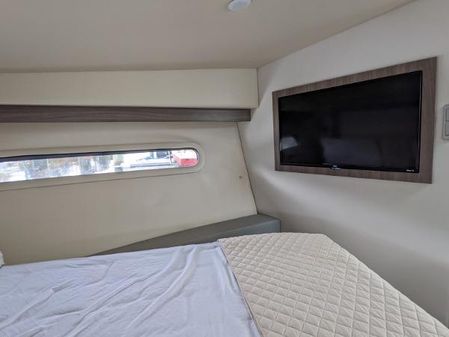 Regal 38-XO image