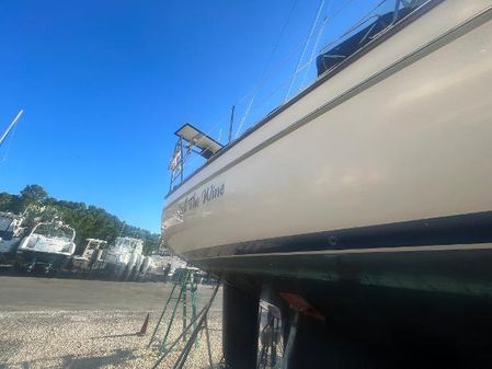 Island-packet 485 image