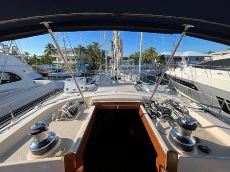 Island-packet 485 image