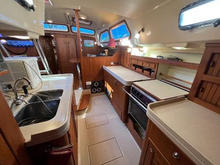 Island-packet 485 image