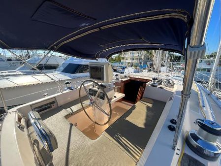 Island-packet 485 image