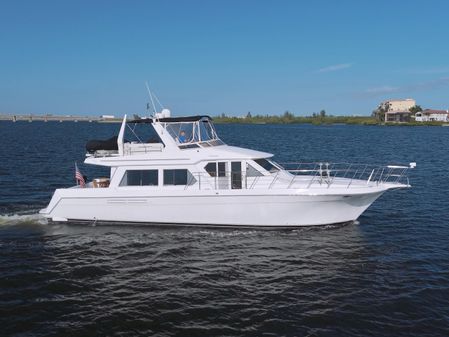 Navigator 5600 Pilothouse image