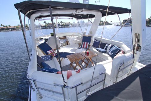 Navigator 5600 Pilothouse image