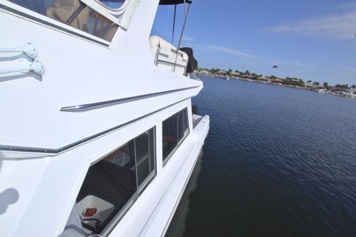 Navigator 5600 Pilothouse image