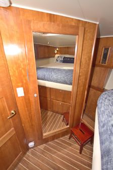 Navigator 5600 Pilothouse image