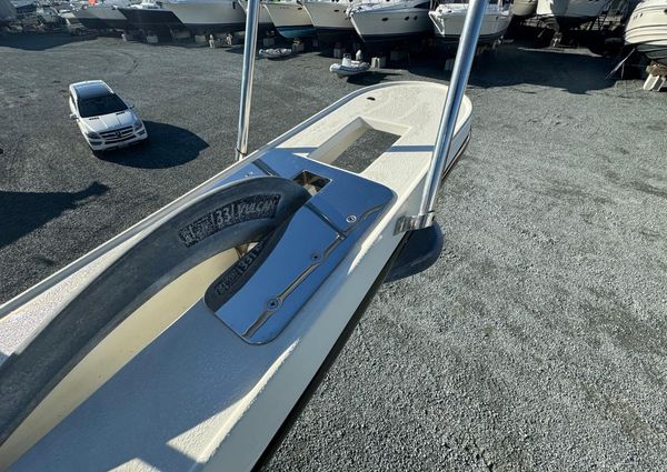 Tollycraft 48-COCKPIT-MOTOR-YACHT image