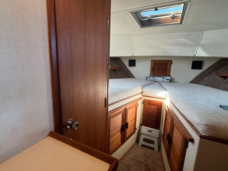 Tollycraft 48-COCKPIT-MOTOR-YACHT image