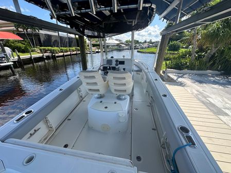 Boston Whaler 220 Outrage image