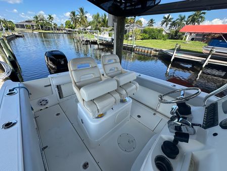 Boston Whaler 220 Outrage image