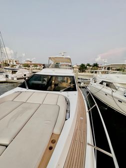 Azimut 55 Motor Yacht image