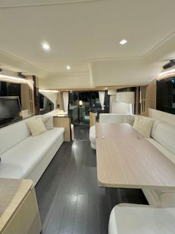 Azimut 55 Motor Yacht image