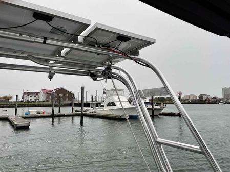 Beneteau OCEANIS-38-1 image