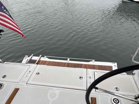 Beneteau OCEANIS-38-1 image