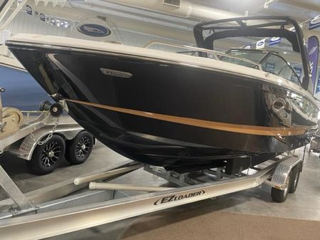 Chaparral 267 SSX image