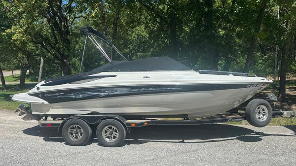 Crownline 220 LS 