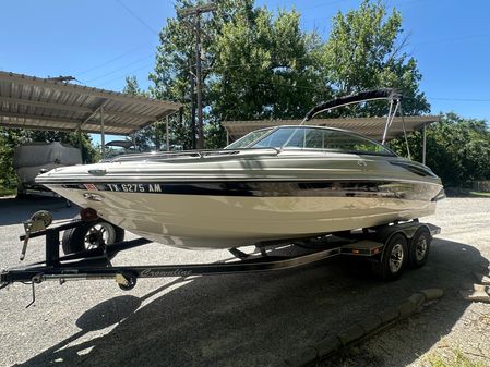 Crownline 220 LS image