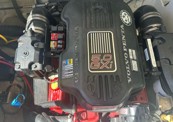 Crownline 220 LS image