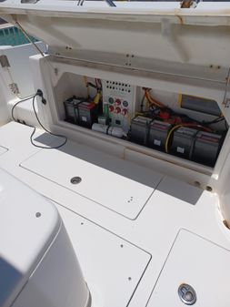 Robalo R300 Center Console image