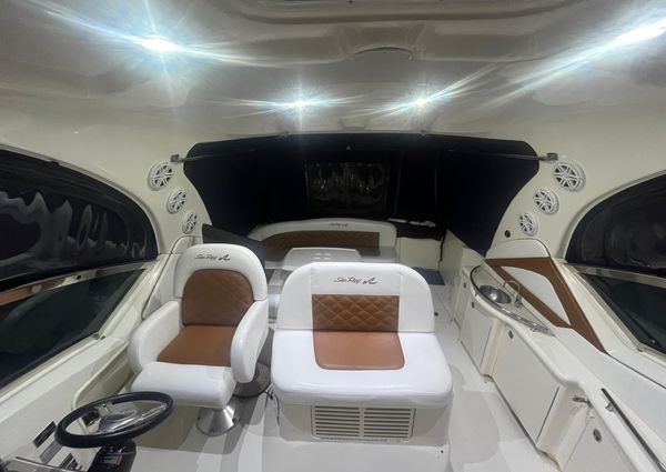 Sea Ray 40 Sundancer image