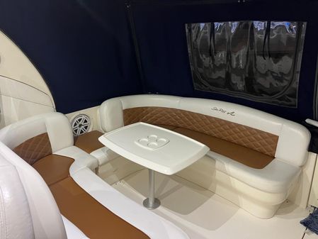 Sea Ray 40 Sundancer image