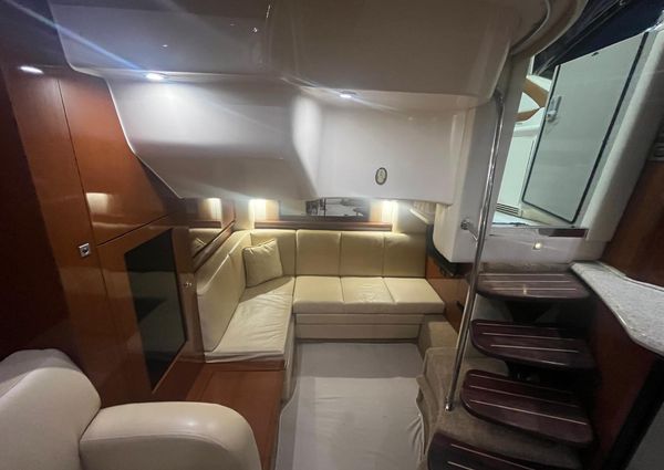 Sea Ray 40 Sundancer image