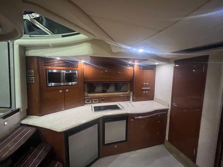 Sea Ray 40 Sundancer image