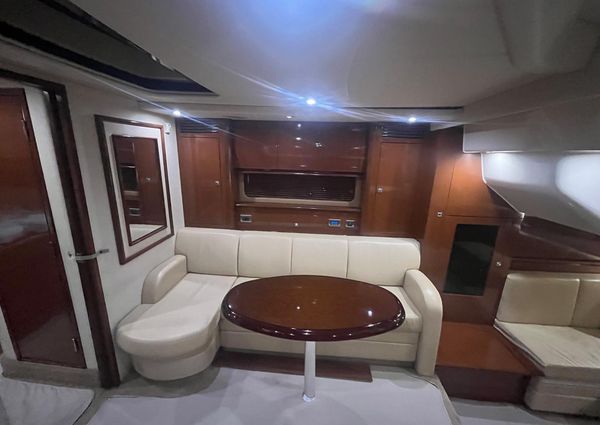 Sea Ray 40 Sundancer image