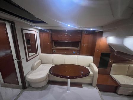 Sea Ray 40 Sundancer image