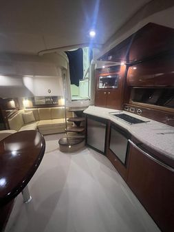 Sea Ray 40 Sundancer image