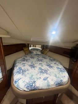 Sea Ray 40 Sundancer image