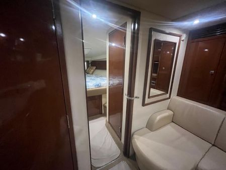 Sea Ray 40 Sundancer image