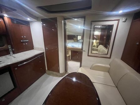 Sea Ray 40 Sundancer image