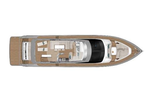 Uniesse CAPRI-8 image