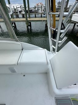 Custom Carolina 40 Express Sportfisherman image