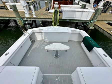 Custom Carolina 40 Express Sportfisherman image