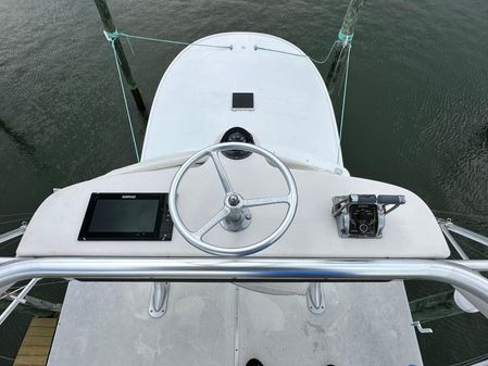 Custom Carolina 40 Express Sportfisherman image