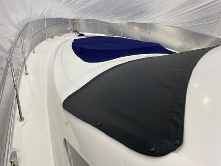Sea Ray 500 Sedan Bridge image