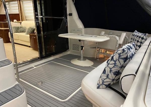 Sea-ray 500-SEDAN-BRIDGE image